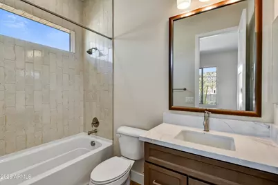 33598 N Chevelon Drive, Peoria, AZ 85383 - Photo 27