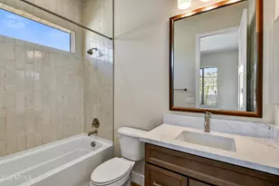 33598 N Chevelon Dr, Peoria, AZ 85383 - Photo 27