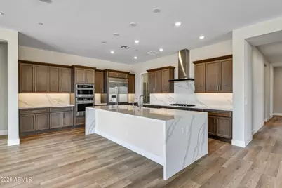 33598 N Chevelon Drive, Peoria, AZ 85383 - Photo 3
