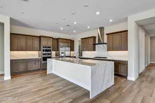 33598 N Chevelon Dr, Peoria, AZ 85383 - Photo 3