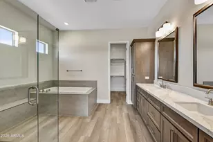 33598 N Chevelon Dr, Peoria, AZ 85383 - Photo 23