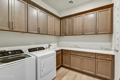 33598 N Chevelon Drive, Peoria, AZ 85383 - Photo 31