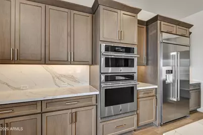 33598 N Chevelon Drive, Peoria, AZ 85383 - Photo 9