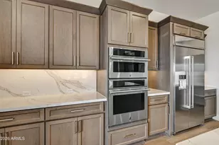 33598 N Chevelon Dr, Peoria, AZ 85383 - Photo 9
