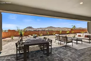 33598 N Chevelon Dr, Peoria, AZ 85383 - Photo 33