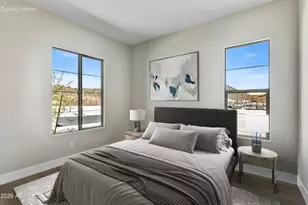 33598 N Chevelon Dr, Peoria, AZ 85383 - Photo 29