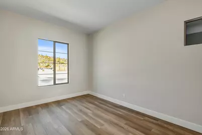 33598 N Chevelon Drive, Peoria, AZ 85383 - Photo 25