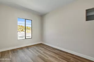 33598 N Chevelon Dr, Peoria, AZ 85383 - Photo 25