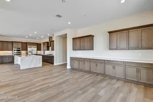33598 N Chevelon Dr, Peoria, AZ 85383 - Photo 5