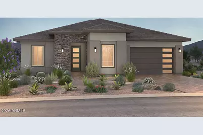 33598 N Chevelon Drive, Peoria, AZ 85383 - Photo 1