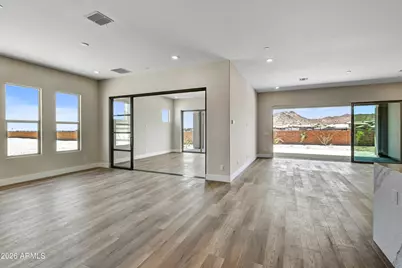 33598 N Chevelon Drive, Peoria, AZ 85383 - Photo 11