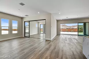 33598 N Chevelon Dr, Peoria, AZ 85383 - Photo 11