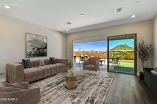 33598 N Chevelon Dr, Peoria, AZ 85383 - Photo 17