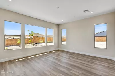 33598 N Chevelon Drive, Peoria, AZ 85383 - Photo 21