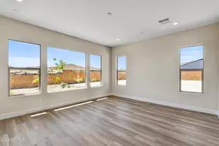 33598 N Chevelon Dr, Peoria, AZ 85383 - Photo 21