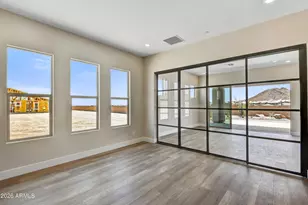 33598 N Chevelon Dr, Peoria, AZ 85383 - Photo 15
