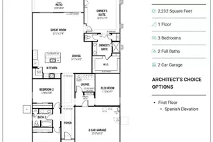 19400 W Loma Ln, Waddell, AZ 85355 - Photo 3