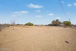 1631 S Trekell Rd, Casa Grande, AZ 85193 - Photo 17