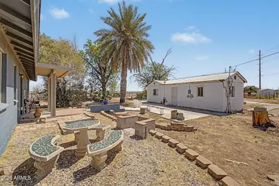1631 S Trekell Road, Casa Grande, AZ 85193 - Photo 13