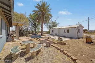 1631 S Trekell Rd, Casa Grande, AZ 85193 - Photo 13