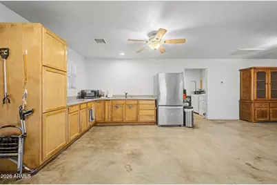 1631 S Trekell Road, Casa Grande, AZ 85193 - Photo 5