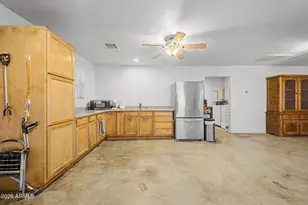 1631 S Trekell Rd, Casa Grande, AZ 85193 - Photo 5