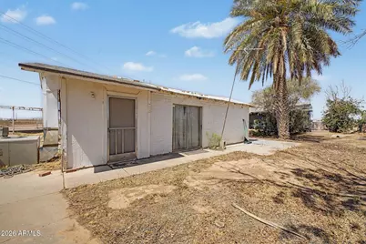 1631 S Trekell Road, Casa Grande, AZ 85193 - Photo 15