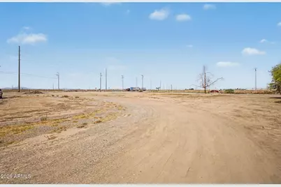 1631 S Trekell Road, Casa Grande, AZ 85193 - Photo 19