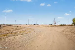 1631 S Trekell Rd, Casa Grande, AZ 85193 - Photo 19