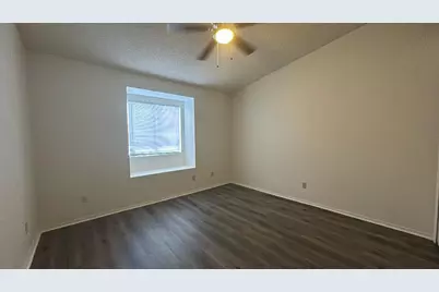 2628 Canyon View Drive, Sierra Vista, AZ 85650 - Photo 13
