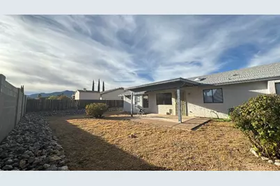 2628 Canyon View Drive, Sierra Vista, AZ 85650 - Photo 17