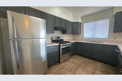 2628 Canyon View Drive, Sierra Vista, AZ 85650 - Photo 5
