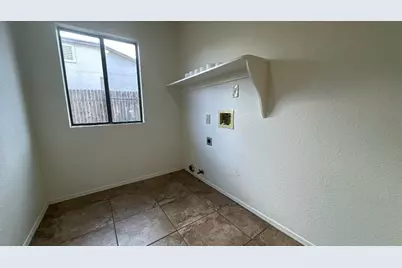 2628 Canyon View Drive, Sierra Vista, AZ 85650 - Photo 15