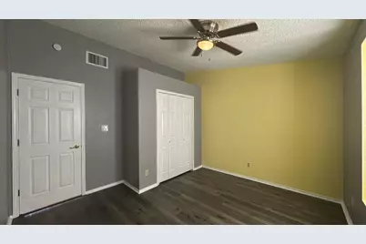 2628 Canyon View Drive, Sierra Vista, AZ 85650 - Photo 11