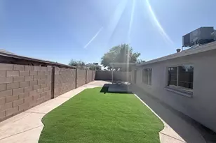 7137 W Colter St, Glendale, AZ 85303 - Photo 5