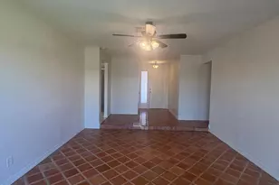 7137 W Colter St, Glendale, AZ 85303 - Photo 3