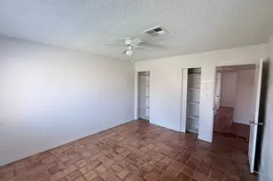 7137 W Colter St, Glendale, AZ 85303 - Photo 19