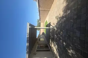 7137 W Colter St, Glendale, AZ 85303 - Photo 13
