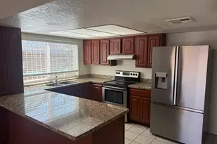 7137 W Colter St, Glendale, AZ 85303 - Photo 7
