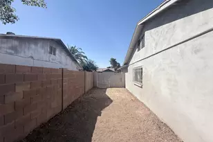 7137 W Colter St, Glendale, AZ 85303 - Photo 15