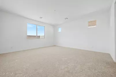 19408 W Loma Lane, Waddell, AZ 85355 - Photo 7