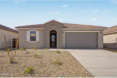 19408 W Loma Lane, Waddell, AZ 85355 - Photo 1