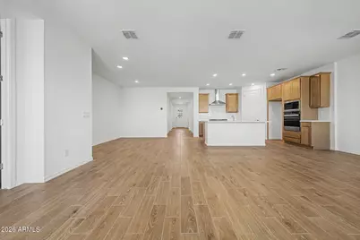 19408 W Loma Lane, Waddell, AZ 85355 - Photo 5
