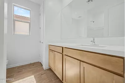 19408 W Loma Lane, Waddell, AZ 85355 - Photo 11