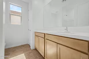 19408 W Loma Ln, Waddell, AZ 85355 - Photo 11