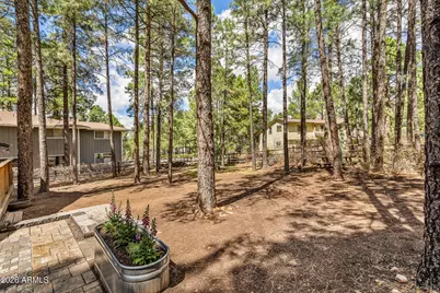 4510 E Winged Foot Lane, Flagstaff, AZ 86004 - Photo 33