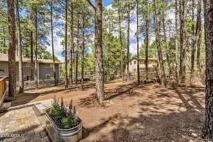 4510 E Winged Foot Ln, Flagstaff, AZ 86004 - Photo 33