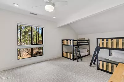 4510 E Winged Foot Lane, Flagstaff, AZ 86004 - Photo 25
