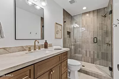 4510 E Winged Foot Lane, Flagstaff, AZ 86004 - Photo 21