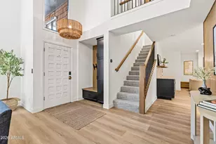 4510 E Winged Foot Ln, Flagstaff, AZ 86004 - Photo 15
